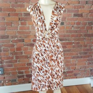 Xoxo dress size Medium EUC PRICE FIRM 💥